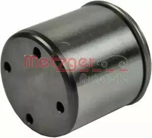 Толкатель, насос высокого давления METZGER купить
