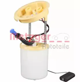 Элемент системы питания METZGER купить