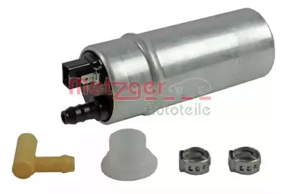 Топливный насос METZGER купить