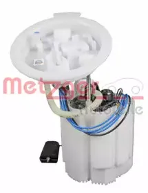 Элемент системы питания METZGER купить