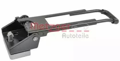 Фиксатор двери METZGER купить