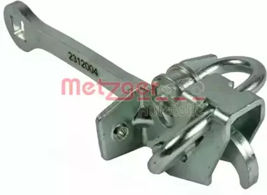 Фиксатор двери METZGER купить