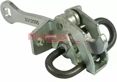 Фиксатор двери METZGER купить