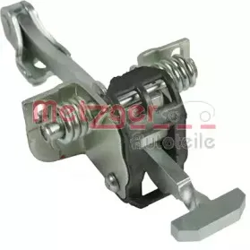 Фіксатор дверей METZGER купить