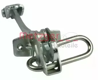 Фіксатор дверей METZGER купить