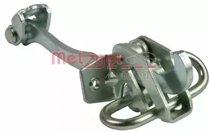 Фіксатор дверей METZGER купить