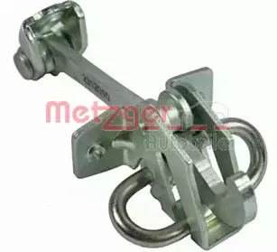 Фиксатор двери METZGER купить