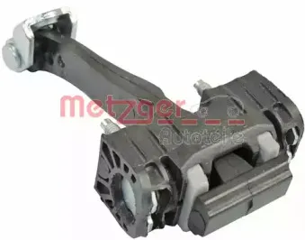 Фиксатор двери METZGER купить