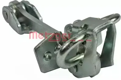 Фіксатор дверей METZGER купить