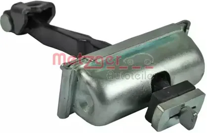 Фиксатор двери METZGER купить