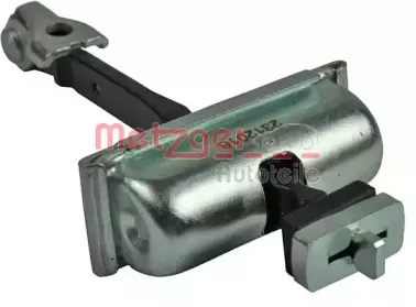 Фиксатор двери METZGER купить