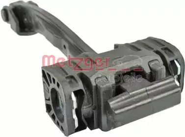 Фіксатор дверей METZGER купить