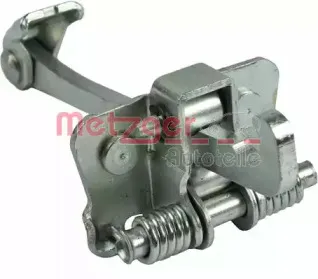 Фіксатор дверей METZGER купить