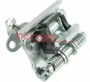 Фиксатор двери METZGER купить