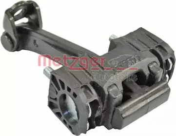 Фиксатор двери METZGER купить