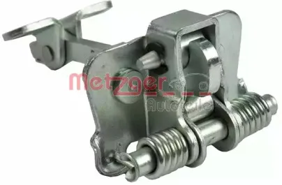 Фиксатор двери METZGER купить