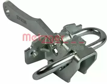 Фиксатор двери METZGER купить