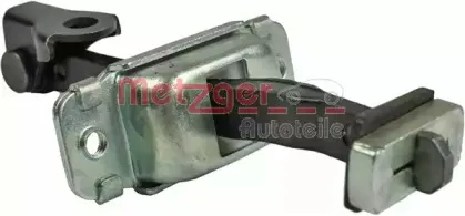 Фиксатор двери METZGER купить