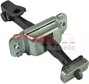 Фиксатор двери METZGER купить