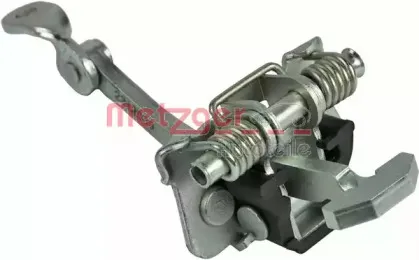 Фиксатор двери METZGER купить