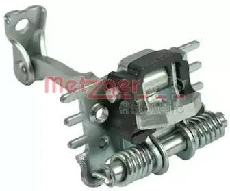 Фіксатор дверей METZGER купить