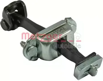 Фіксатор дверей METZGER купить