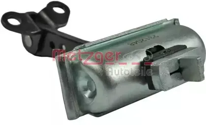 Фіксатор дверей METZGER купить