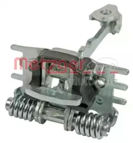 Фиксатор двери METZGER купить