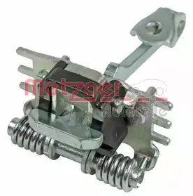 Фіксатор дверей METZGER купить