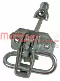 Фиксатор двери METZGER купить