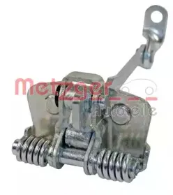 Фиксатор двери METZGER купить