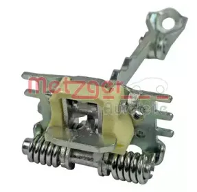 Фиксатор двери METZGER купить