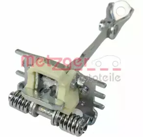 Фиксатор двери METZGER купить