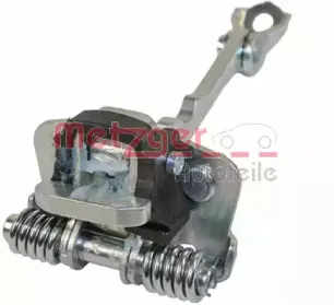 Фиксатор двери METZGER купить