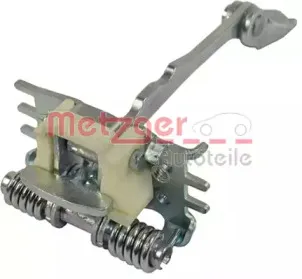 Фіксатор дверей METZGER купить