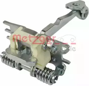 Фиксатор двери METZGER купить