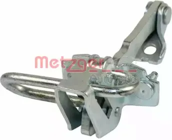 Фиксатор двери METZGER купить