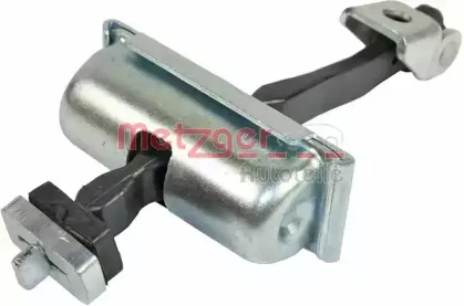 Фиксатор двери METZGER купить