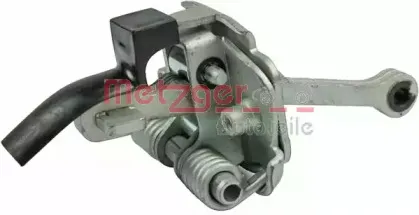 Фиксатор двери METZGER купить