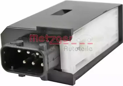 Регулировочный элемент, центральный замок METZGER купить