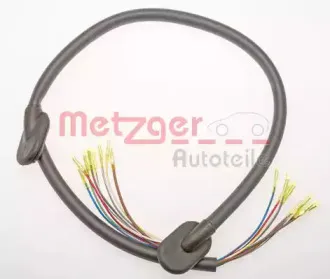 Ремонтный комплект, кабельный комплект METZGER купить