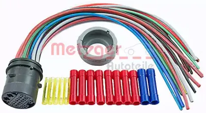 Ремонтный комплект, кабельный комплект METZGER купить