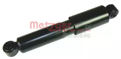 Амортизатор METZGER купить