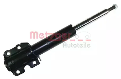 Амортизатор METZGER купить
