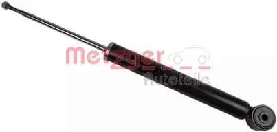 Амортизатор METZGER купить