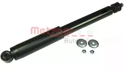 Амортизатор METZGER купить