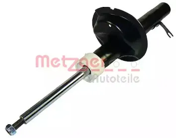 Амортизатор METZGER купить