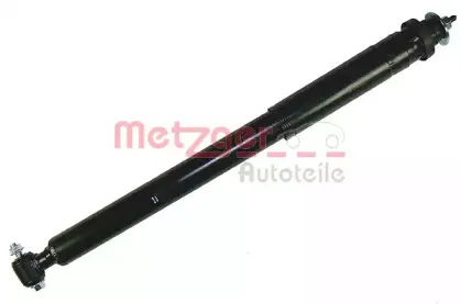 Амортизатор METZGER купить