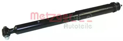Амортизатор METZGER купить