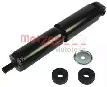 Амортизатор METZGER купить